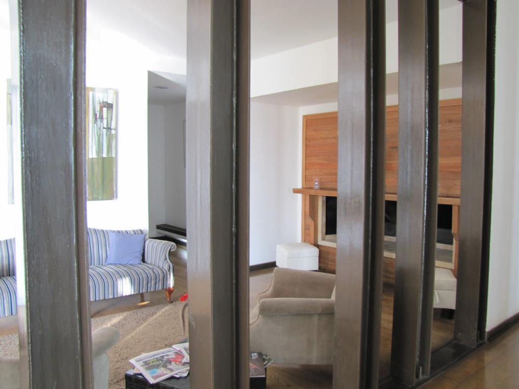 Open Hotel